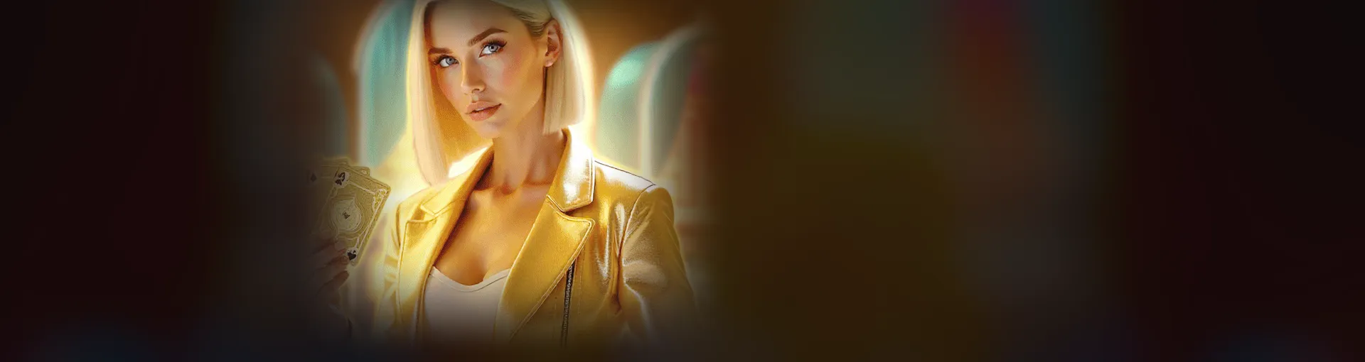 DeeSpin Casino banner with pokies reels and VIP reward tiers for Australian players DeeSpin Casino banner with pokies reels and VIP reward tiers for Australian players